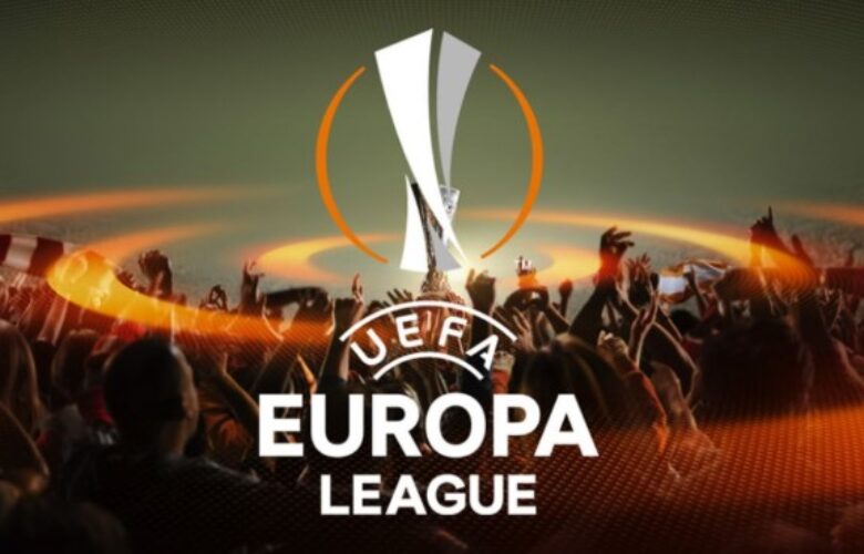 Лига Европа bet365