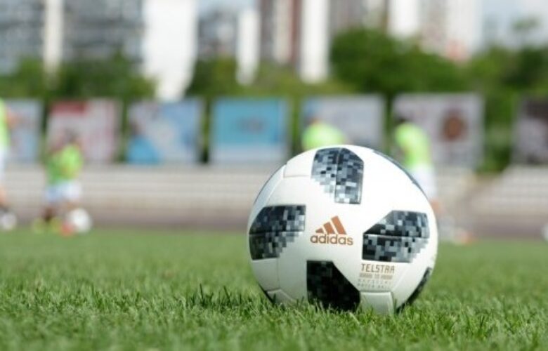 Първа професионална лига bet365