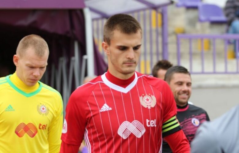 Божидар Чорбаджийски bet365