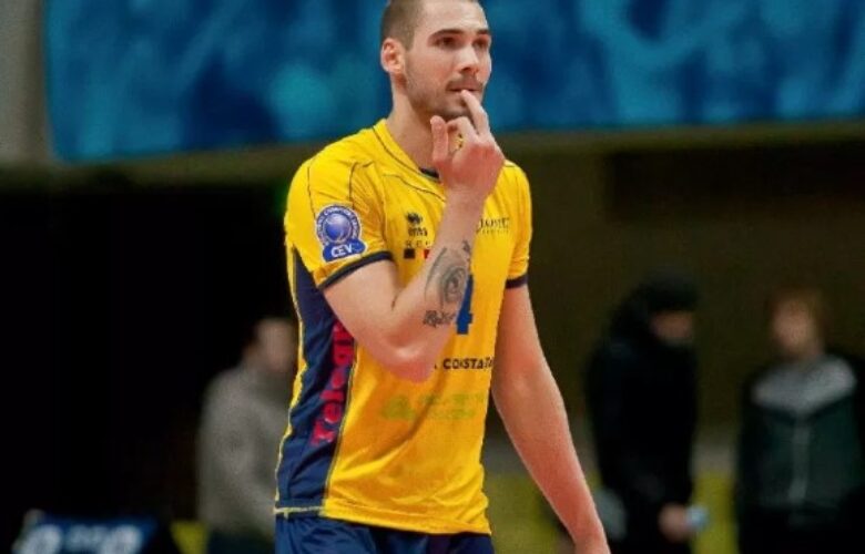 Владислав Иванов bet365