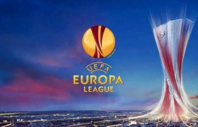 Лига Европа bet365