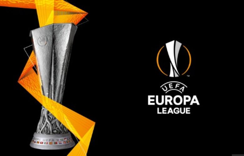 Лига Европа bet365