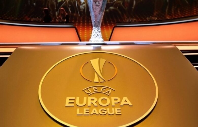 Лига Европа bet365