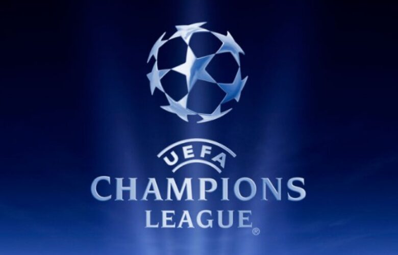 Шампионската лига bet365