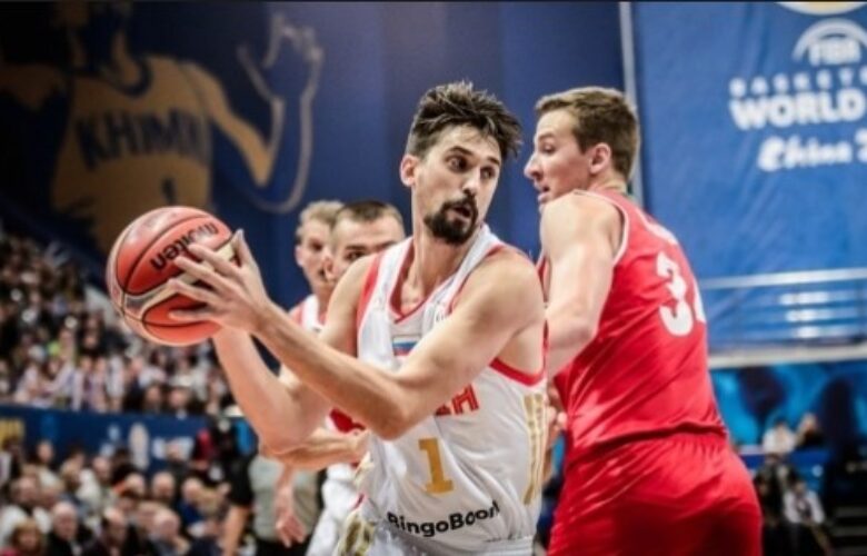 България -Русия bet365