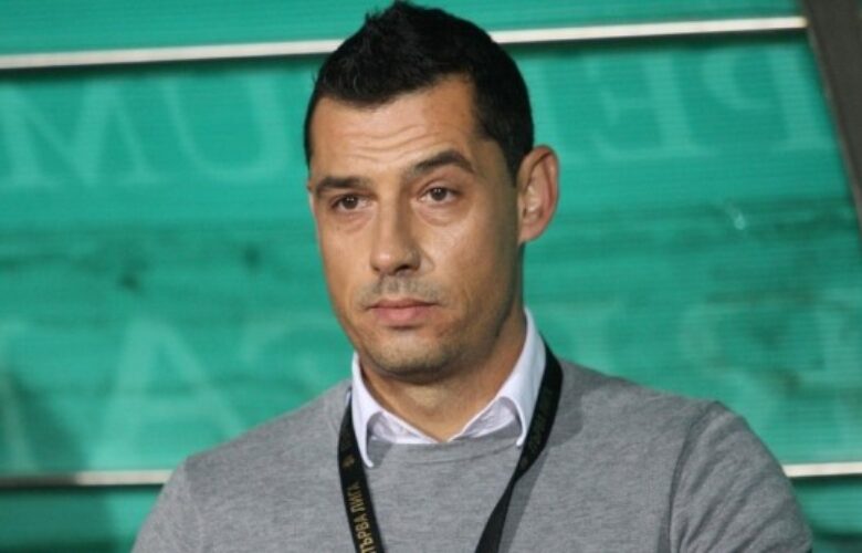 Александър Томаш bet365