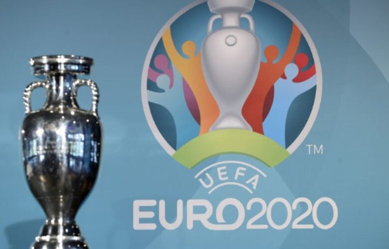Евро 2020 bet365