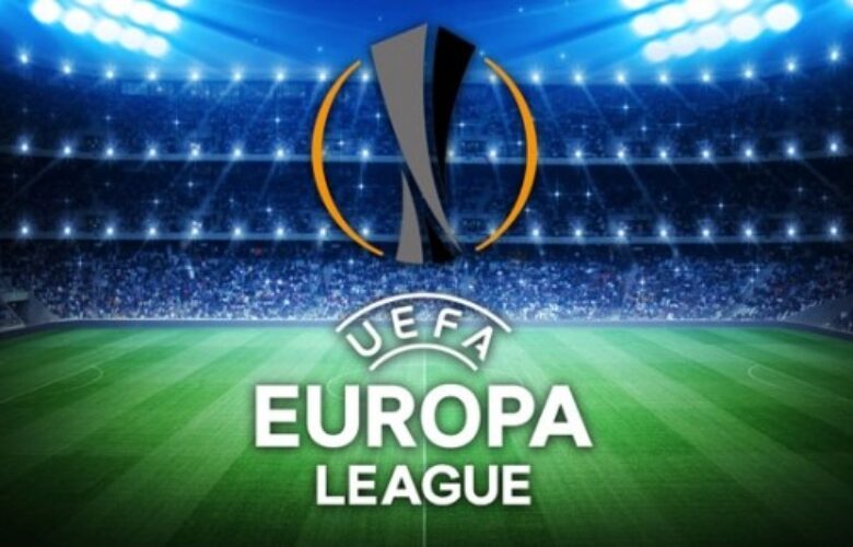Лига Европа bet365