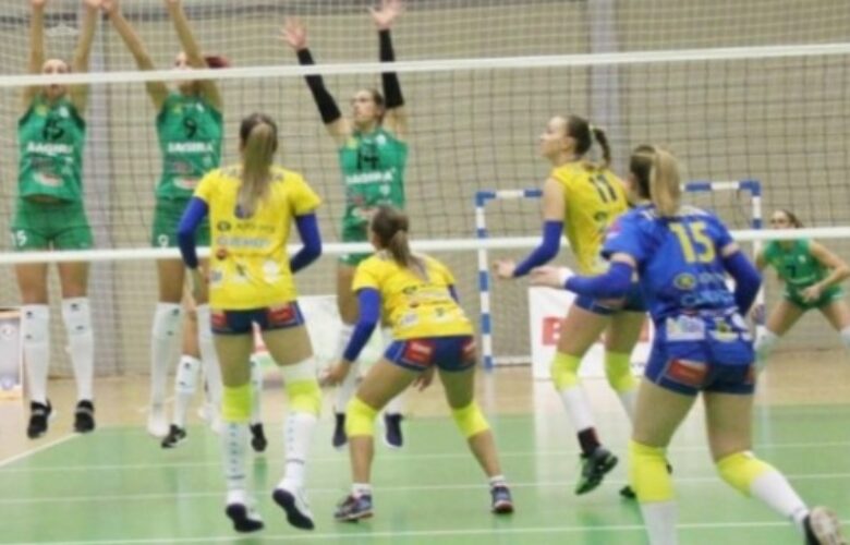 Марица (Пловдив) - Берое (Стара Загора) bet365