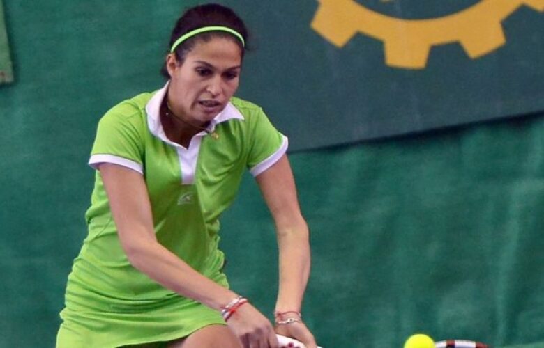 Изабелла Шиникова bet365