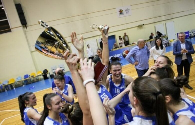 Монтана 2003-Берое (Стара Загора) bet365