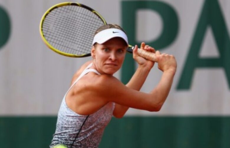 Сесил Каратанчева bet365