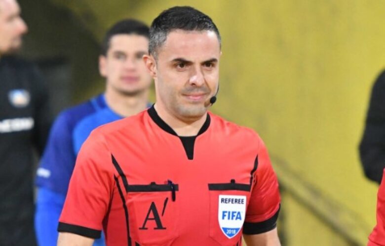 Никола Попов, bet365