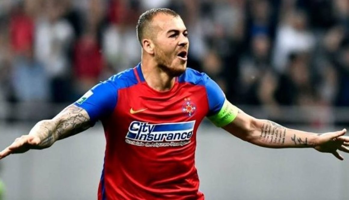 Денис Алибек bet365