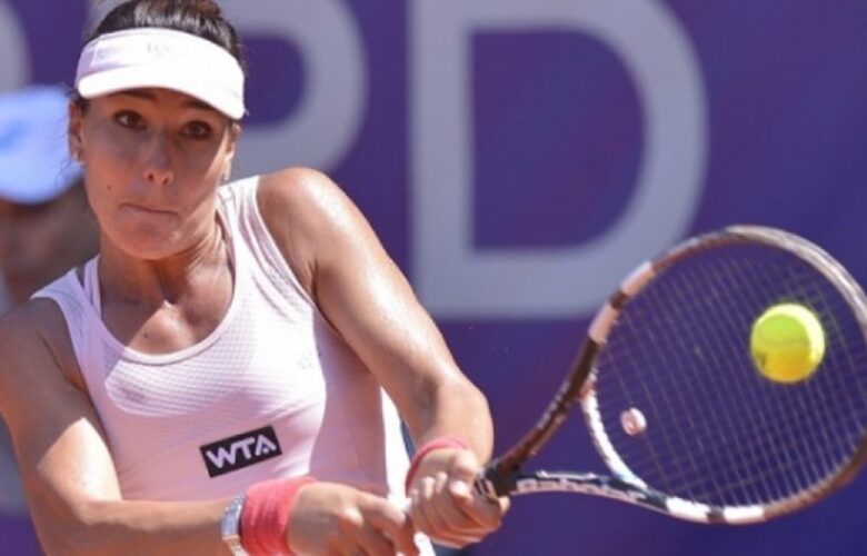 Елица Костова bet365