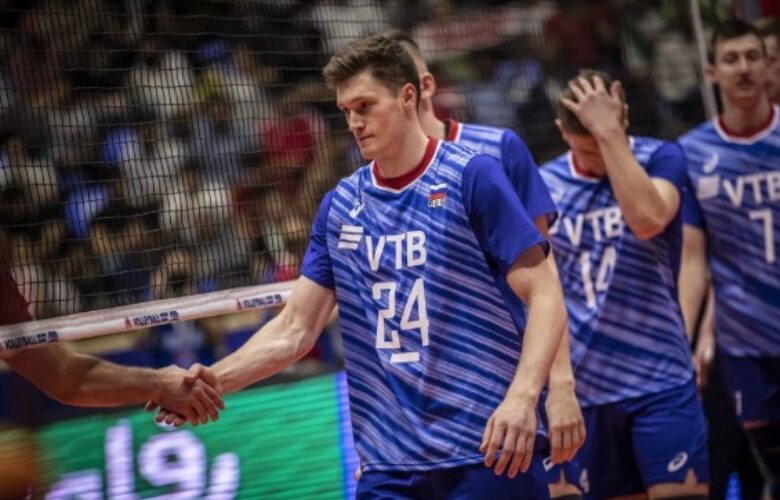 Русия- Канада bet365