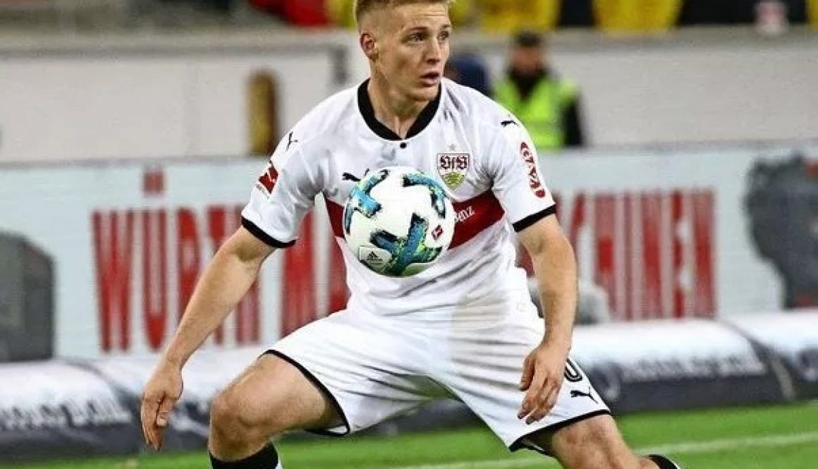 Сантиаго Аскасибар bet365