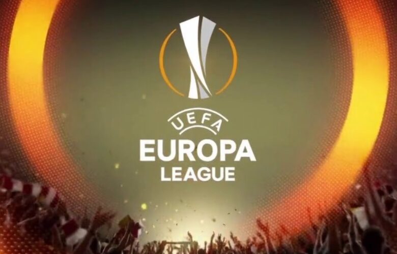 Лига Европа bet365