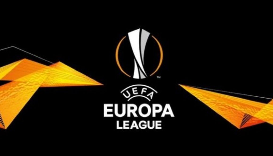 Лига Европа bet365