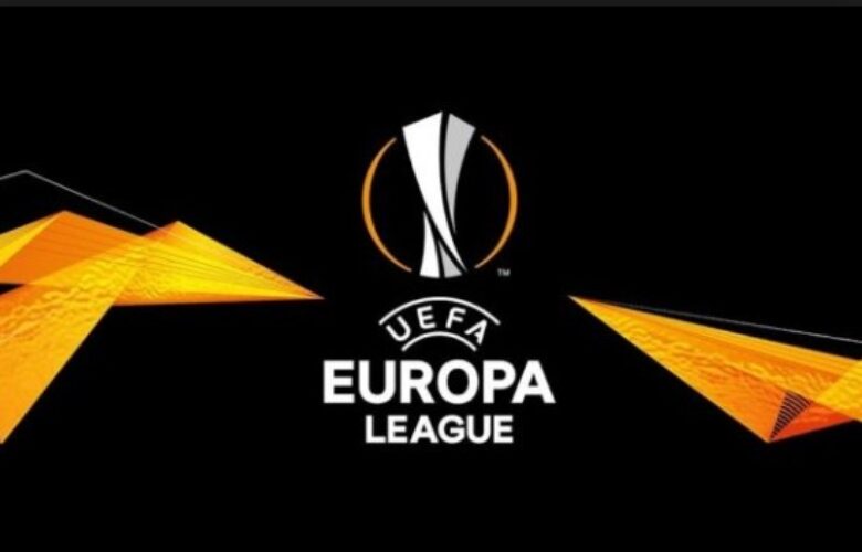 Лига Европа bet365