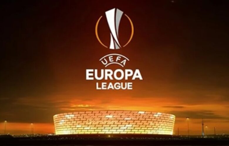 Лига Европа bet365