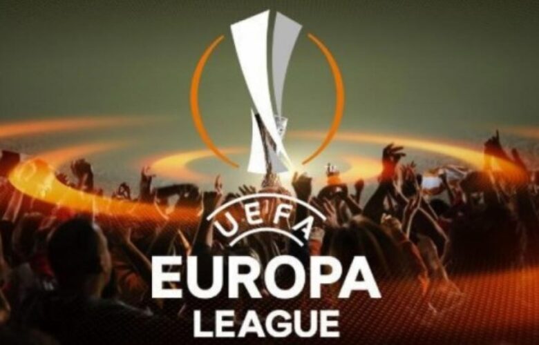 Лига Европа bet365