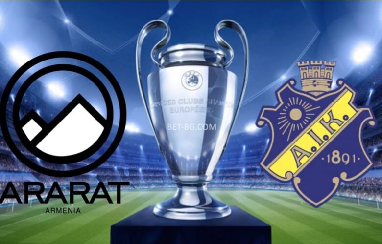 арарат - аик bet365