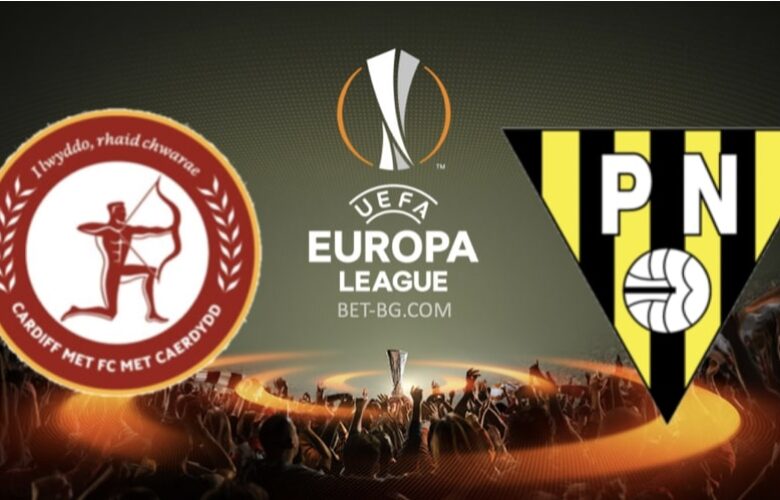 кардиф мет уни - прогрес нидеркорн bet365
