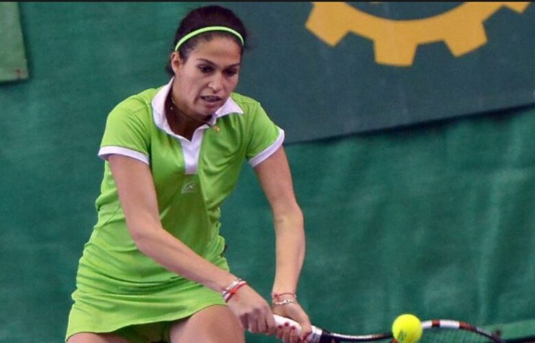 Изабелла Шиникова bet365