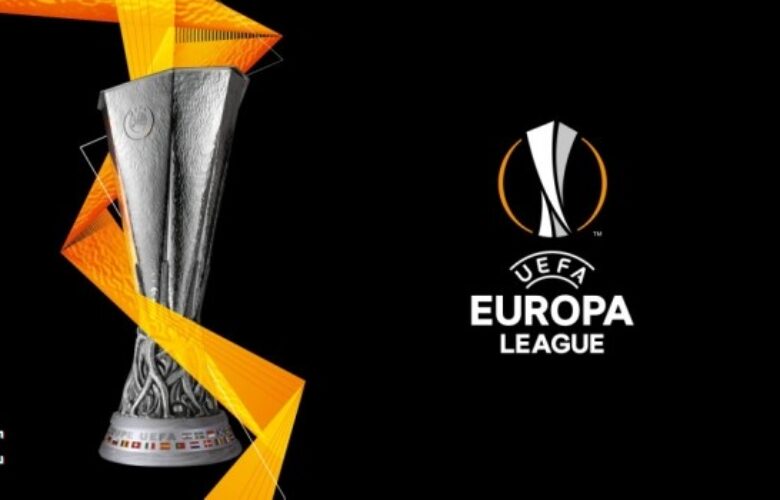 Лига Европа bet365
