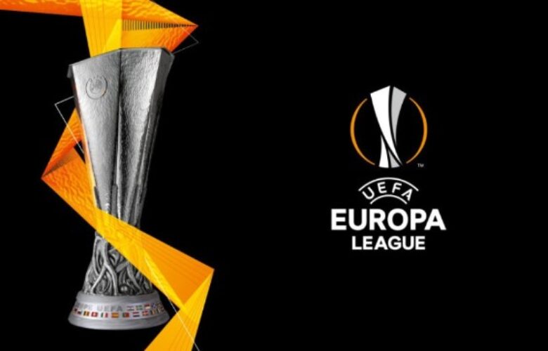 Лига Европа bet365