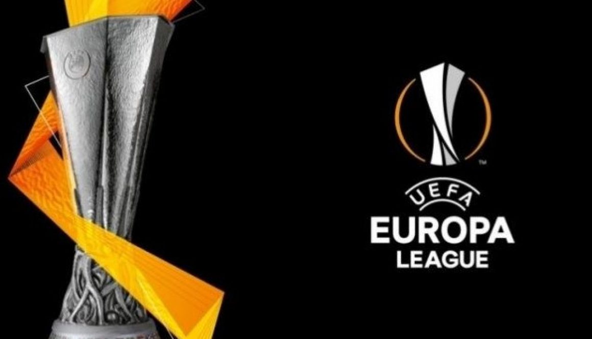 Лига Европа bet365