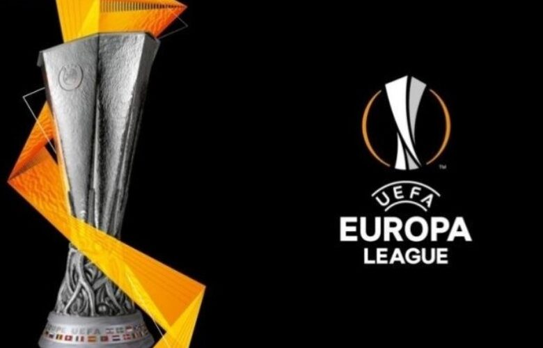 Лига Европа bet365