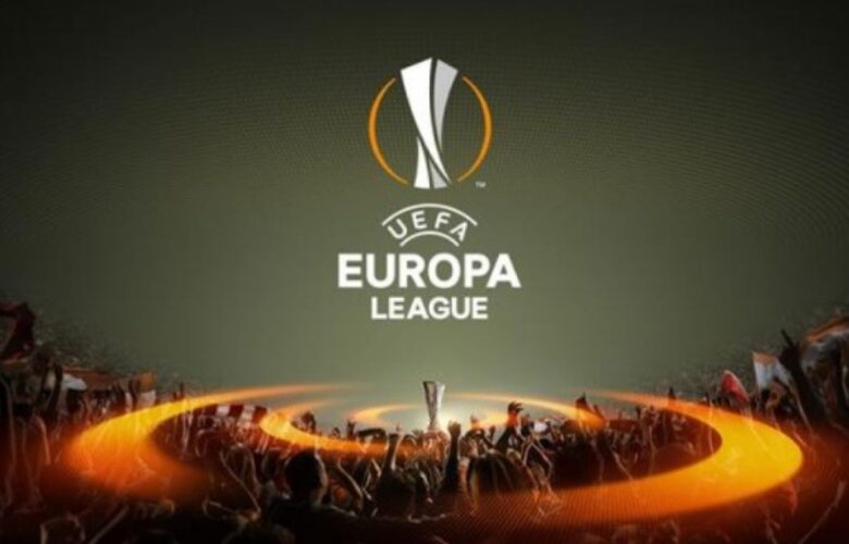 Лига Европа bet365