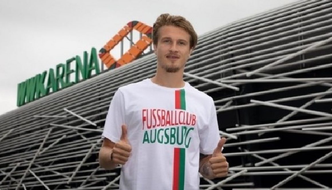 Тин Йедвай bet365