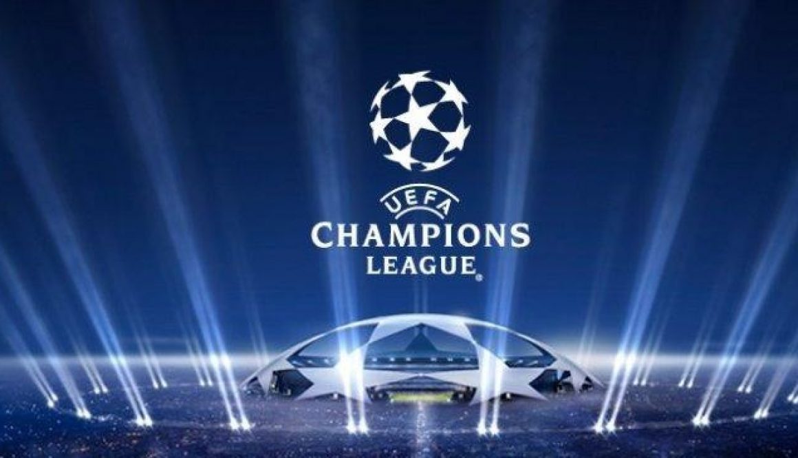 Шампионската лига bet365