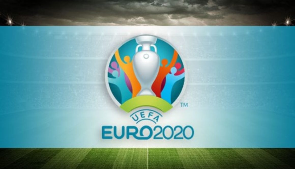 Еврo 2020 bet365