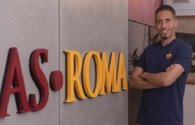 Крис Смолинг bet365