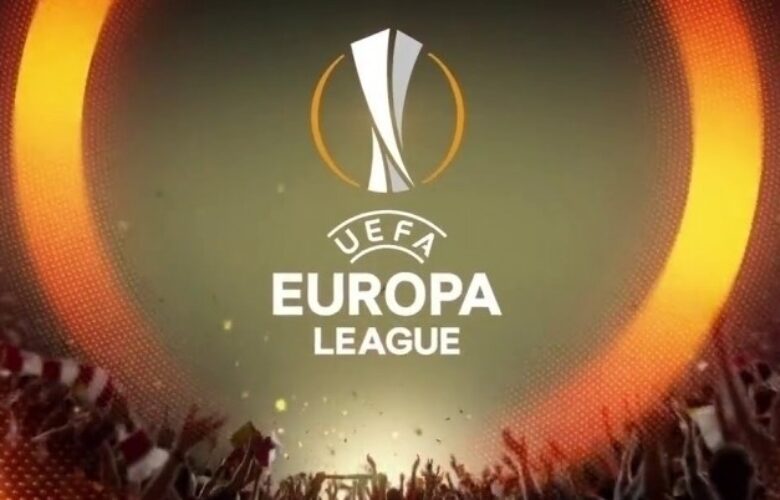 Лига Европа bet365