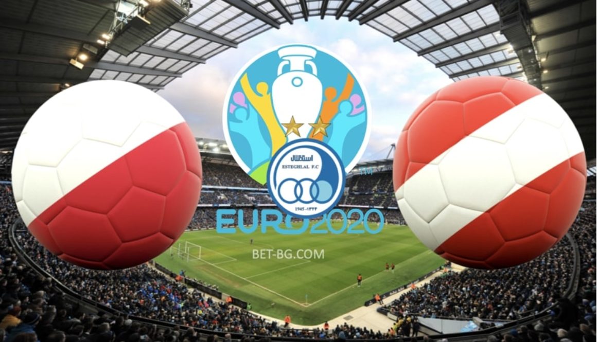 полша - австрия bet365