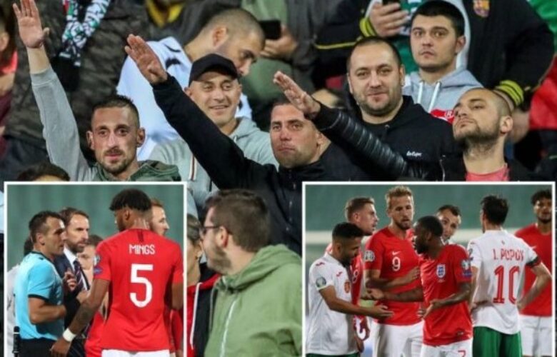 България и Англия bet365