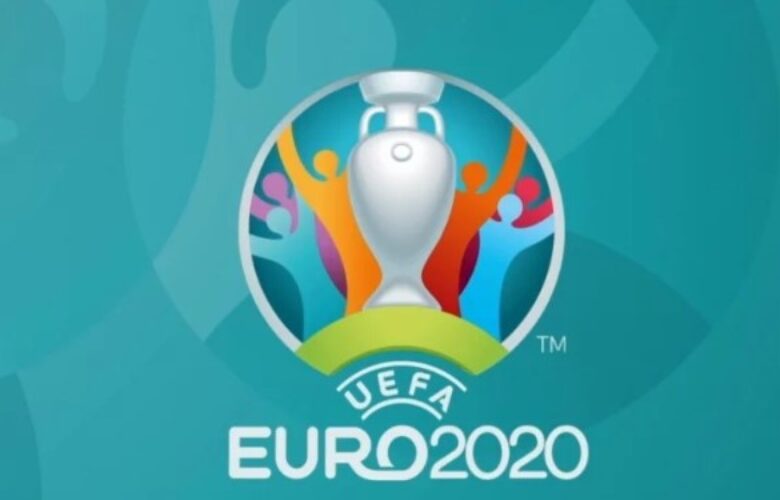 ЕВРО 2020 bet365