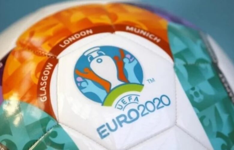 Евро 2020 bet365
