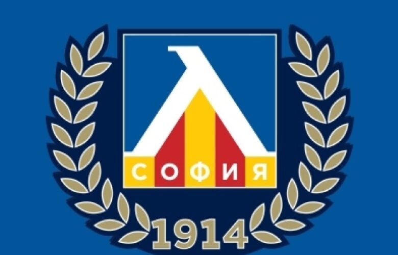Левски bet365