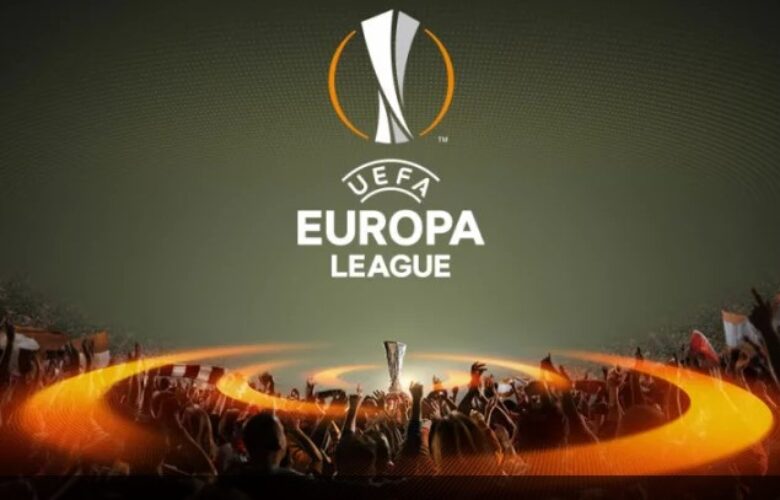 Лига Европа bet365