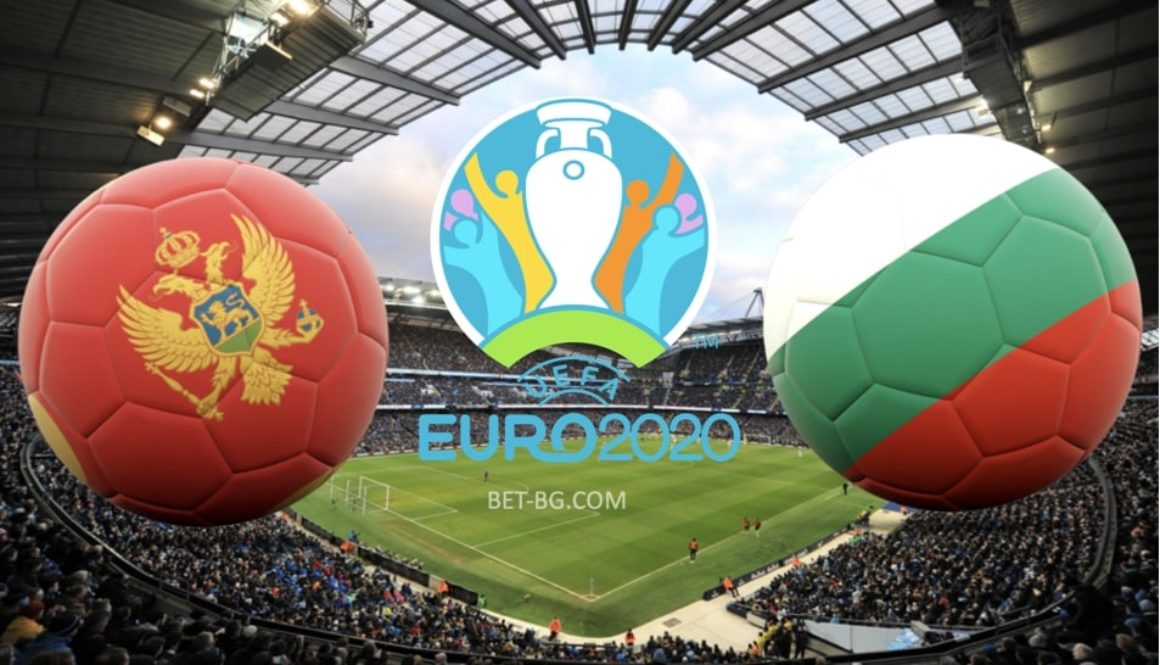 черна гора - българия bet365