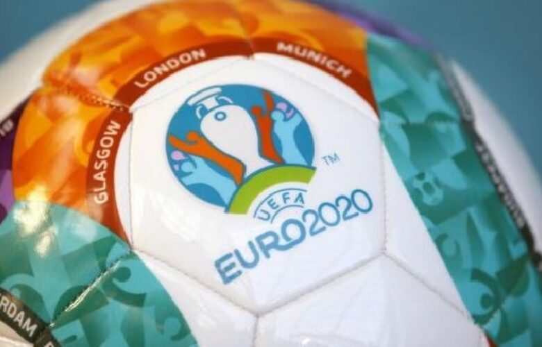 Евро 2020 bet365