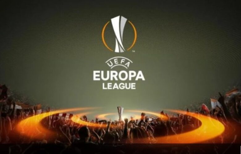 Лига Европа bet365