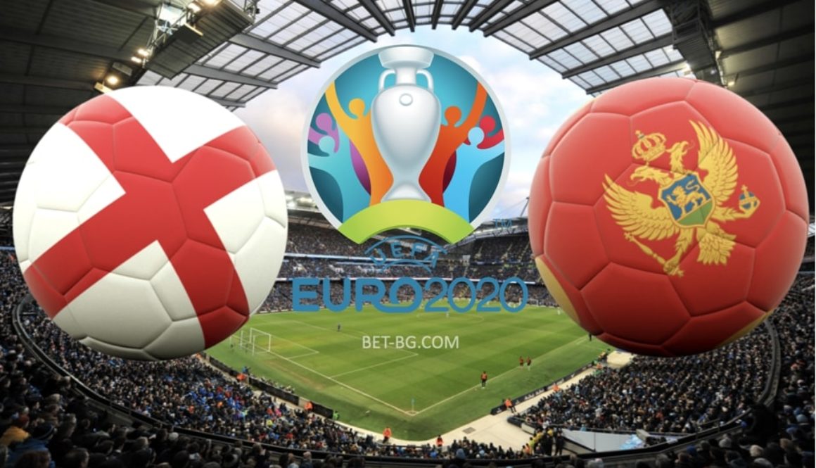 англия - черна гора bet365 (1)