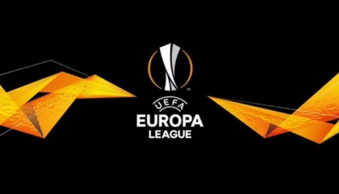 Лига Европа bet365